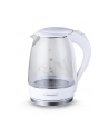 Esperanza EKK011W Czajnik Elektryczny SALTO ANGEL 1,7 L - nr 13