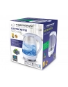 Esperanza EKK011W Czajnik Elektryczny SALTO ANGEL 1,7 L - nr 20