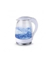 Esperanza EKK011W Czajnik Elektryczny SALTO ANGEL 1,7 L - nr 24