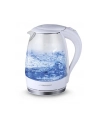 Esperanza EKK011W Czajnik Elektryczny SALTO ANGEL 1,7 L - nr 4