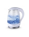 Esperanza EKK011W Czajnik Elektryczny SALTO ANGEL 1,7 L - nr 9