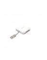 FLASH READER USB 2.0 ALL IN ONE AXP724 - nr 1