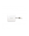 FLASH READER USB 2.0 ALL IN ONE AXP724 - nr 2