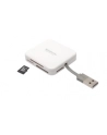 FLASH READER USB 2.0 ALL IN ONE AXP724 - nr 3