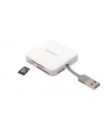 FLASH READER USB 2.0 ALL IN ONE AXP724 - nr 4