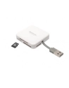 FLASH READER USB 2.0 ALL IN ONE AXP724 - nr 5