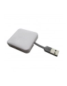 FLASH READER USB 2.0 ALL IN ONE AXP724 - nr 6