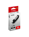 Tusz Canon PGI-570XL PGBK BLISTER with security - nr 16