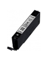 Tusz Canon CLI-571XL black | BLISTER with security - nr 34