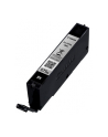 Tusz Canon CLI-571XL black | BLISTER with security - nr 5