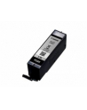 Tusz Canon PGI-570 PGBK BLISTER with security - nr 1