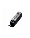 Tusz Canon PGI-570 PGBK BLISTER with security - nr 2