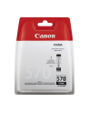 Tusz Canon PGI-570 PGBK BLISTER with security - nr 3