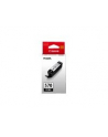 Tusz Canon PGI-570 PGBK BLISTER with security - nr 5