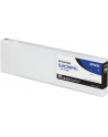 Tusz Epson SJIC26P(K) Black | 295,2 ml | ColorWorks C7500 Series - nr 17