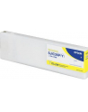 Tusz Epson SJIC26P(Y) Yellow | 295,2 ml | ColorWorks C7500 Series - nr 10