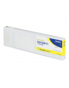 Tusz Epson SJIC26P(Y) Yellow | 295,2 ml | ColorWorks C7500 Series - nr 11