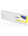 Tusz Epson SJIC26P(Y) Yellow | 295,2 ml | ColorWorks C7500 Series - nr 12