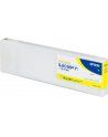 Tusz Epson SJIC26P(Y) Yellow | 295,2 ml | ColorWorks C7500 Series - nr 14