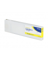 Tusz Epson SJIC26P(Y) Yellow | 295,2 ml | ColorWorks C7500 Series - nr 17