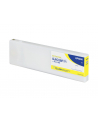 Tusz Epson SJIC26P(Y) Yellow | 295,2 ml | ColorWorks C7500 Series - nr 18