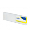 Tusz Epson SJIC26P(Y) Yellow | 295,2 ml | ColorWorks C7500 Series - nr 1