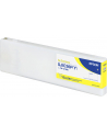 Tusz Epson SJIC26P(Y) Yellow | 295,2 ml | ColorWorks C7500 Series - nr 4