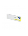 Tusz Epson SJIC26P(Y) Yellow | 295,2 ml | ColorWorks C7500 Series - nr 5