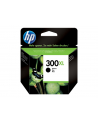 Tusz HP 300XL black | 12ml | D2560/F4272/F4280 - nr 38
