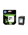 Tusz HP 300XL black | 12ml | D2560/F4272/F4280 - nr 40