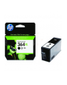 Tusz HP 364XL black | 18ml | PS C6380/D5460/B8850 - nr 5