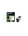 Tusz HP 364XL black | 18ml | PS C6380/D5460/B8850 - nr 6