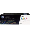 Toner 312A CMY 3-pack CF440AM - nr 16