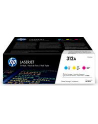 Toner 312A CMY 3-pack CF440AM - nr 52
