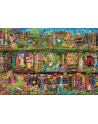 Toner 312A CMY 3-pack CF440AM - nr 69