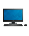 OptiPlex 3240 AIO 20'' HD+ MT i5-6500 8GB 500GB W7P/W10P 3YNBD - nr 1