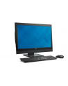 OptiPlex 3240 AIO 20'' HD+ MT i5-6500 8GB 500GB W7P/W10P 3YNBD - nr 2