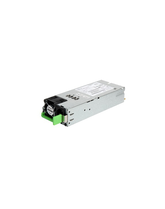 Modular PSU 450Wplatinum hp  S26113-F575-L13 główny