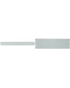 LOGILINK- Maskownica 19'', 4U, czarna - nr 12