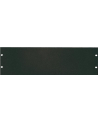 LOGILINK- Maskownica 19'', 4U, czarna - nr 13