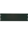 LOGILINK- Maskownica 19'', 4U, czarna - nr 16