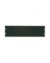 LOGILINK- Maskownica 19'', 4U, czarna - nr 5