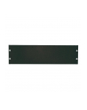 LOGILINK- Maskownica 19'', 4U, czarna - nr 8