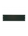 LOGILINK- Maskownica 19'', 4U, czarna - nr 9
