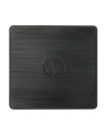 HP USB External DVDRW Drive F6V97AA - nr 1