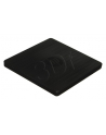 HP USB External DVDRW Drive F6V97AA - nr 2
