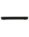 HP USB External DVDRW Drive F6V97AA - nr 3