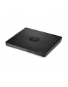 HP USB External DVDRW Drive F6V97AA - nr 4