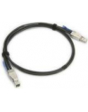Supermicro 1m external Mini SAS HD to external mini SAS HD - nr 18