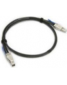 Supermicro 1m external Mini SAS HD to external mini SAS HD - nr 19